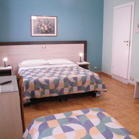 Torino Centro Appartement Buitenkant foto