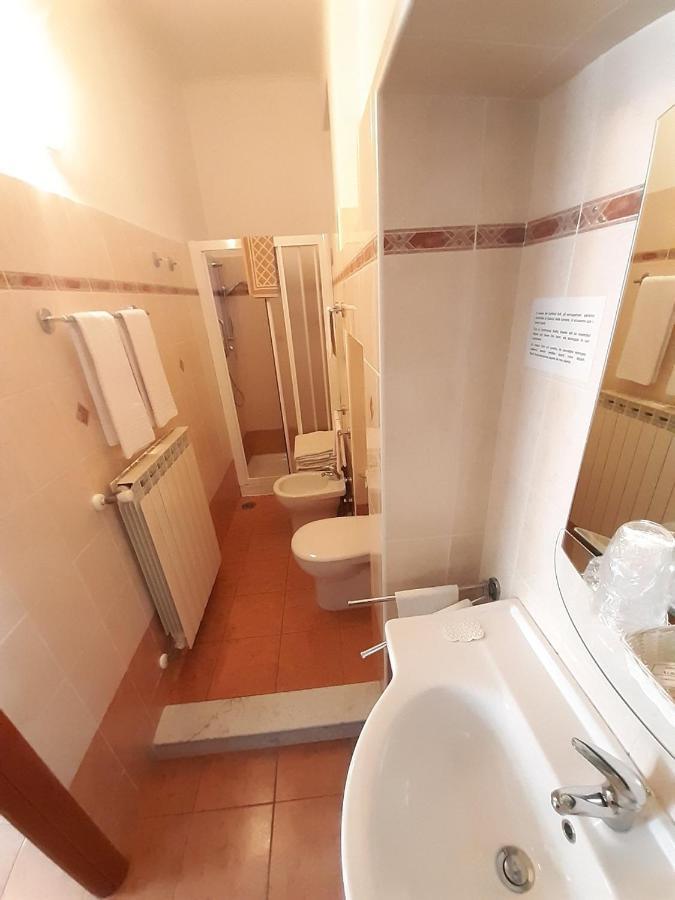 Torino Centro Appartement Buitenkant foto