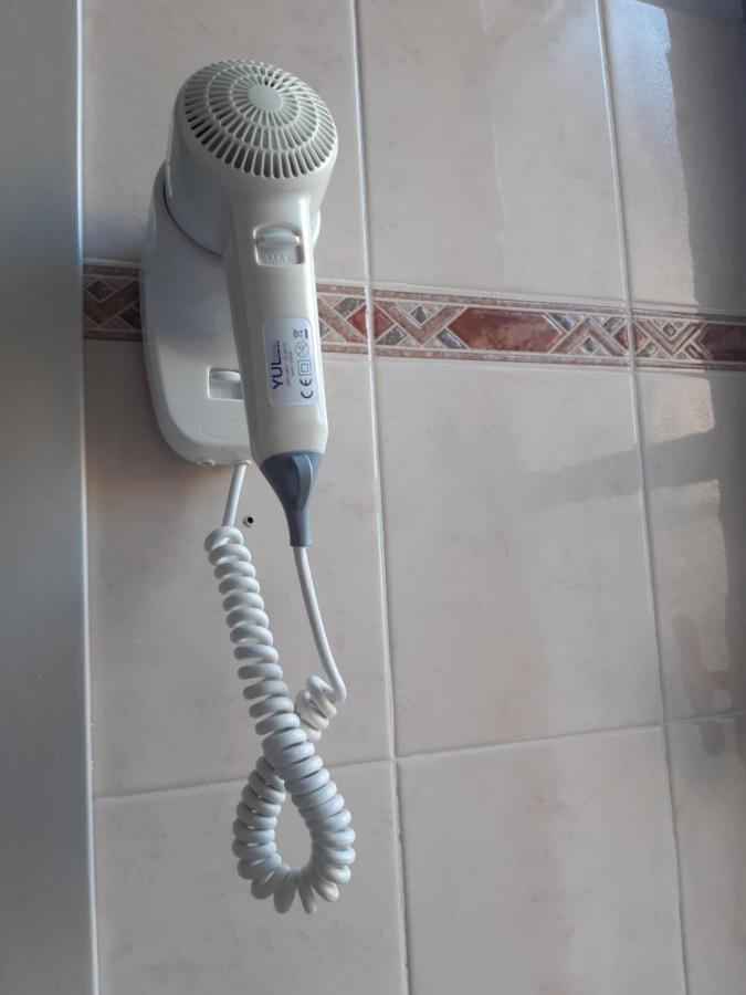 Torino Centro Appartement Buitenkant foto