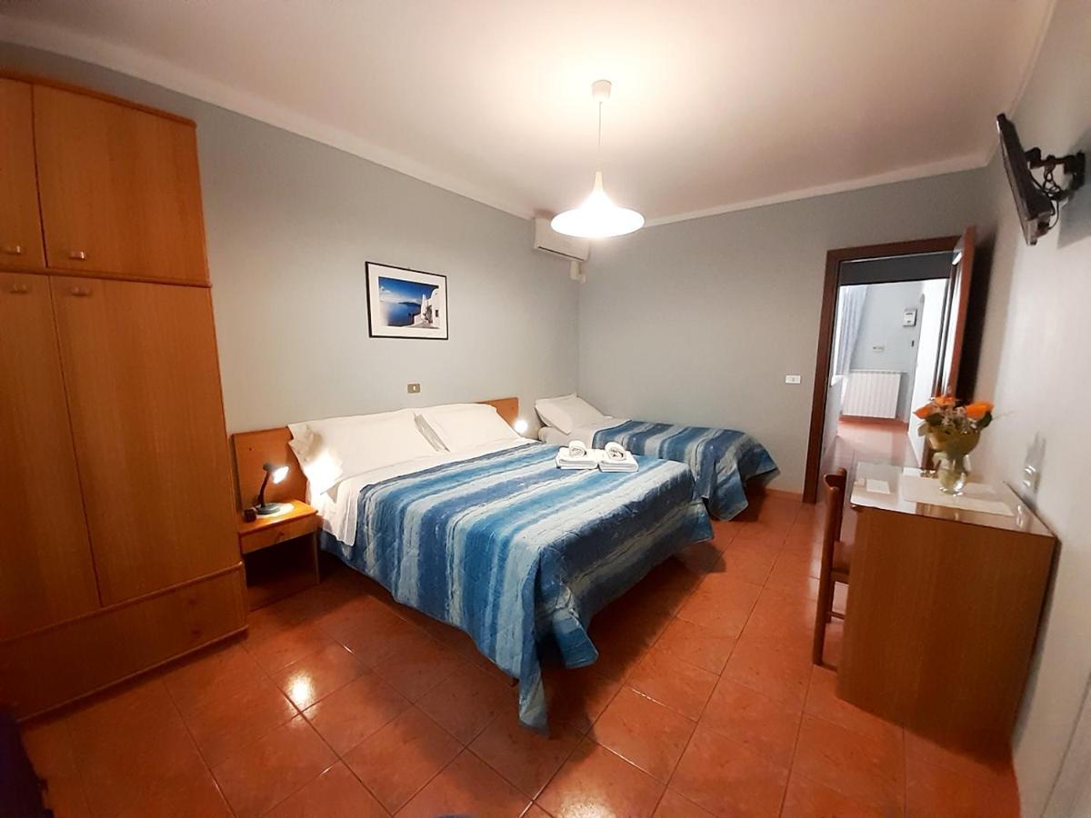 Torino Centro Appartement Buitenkant foto