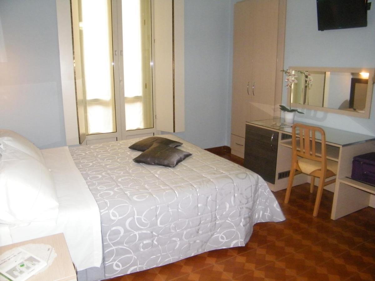 Torino Centro Appartement Buitenkant foto