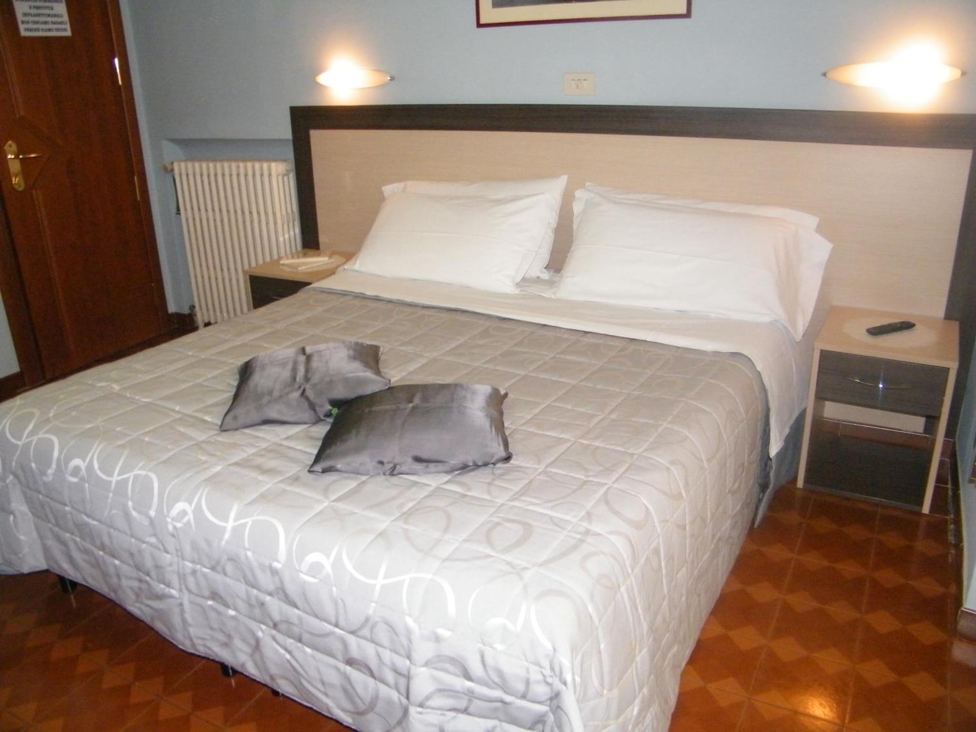 Torino Centro Appartement Buitenkant foto