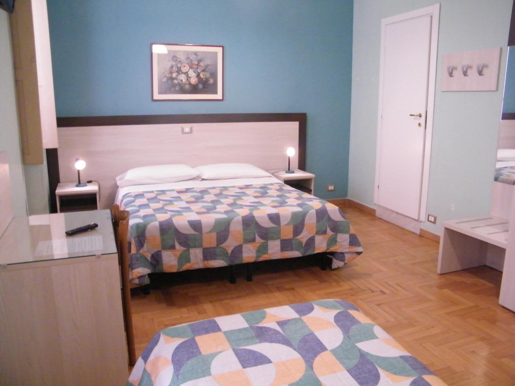 Torino Centro Appartement Buitenkant foto