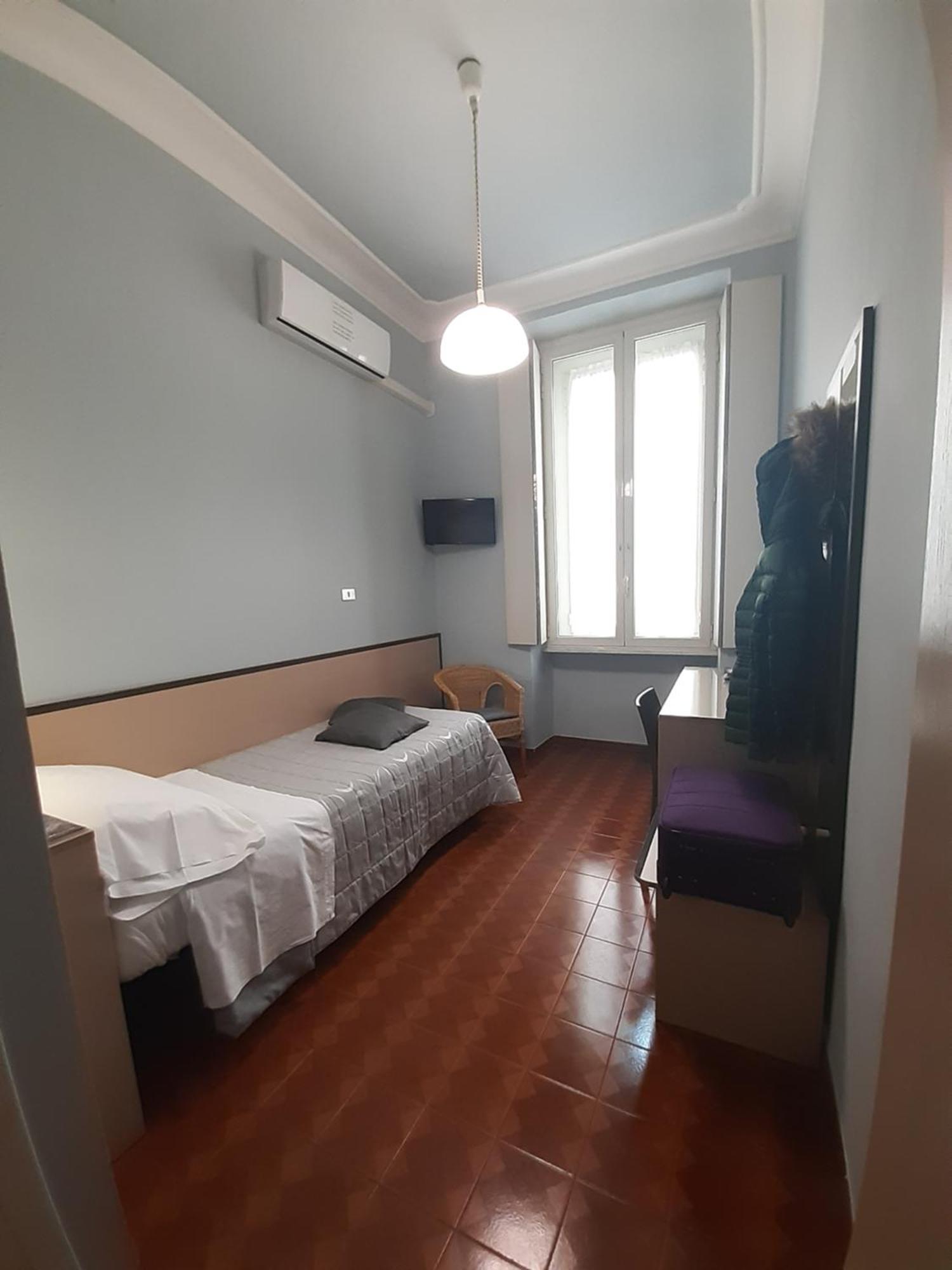 Torino Centro Appartement Buitenkant foto