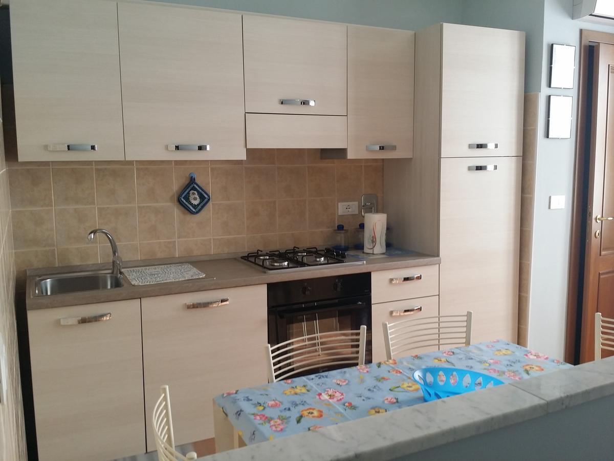 Torino Centro Appartement Buitenkant foto