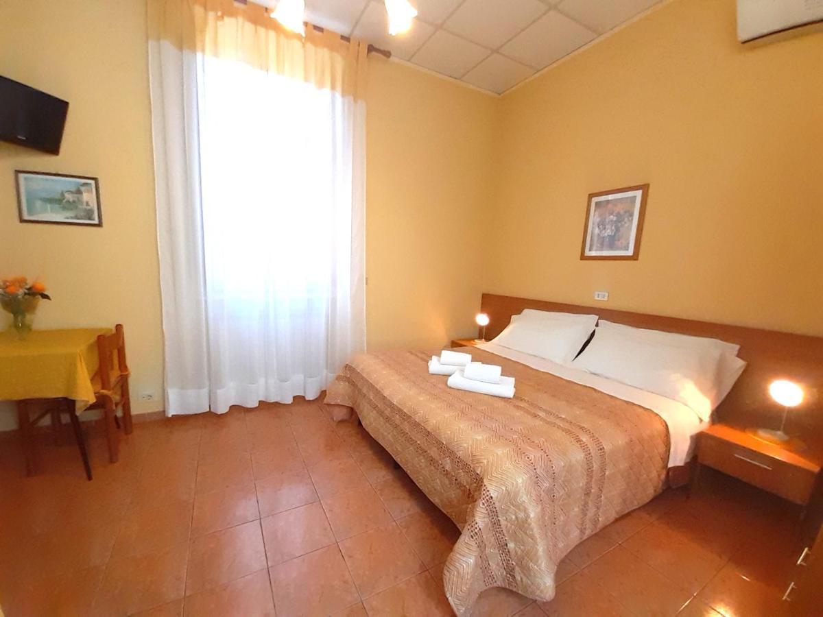 Torino Centro Appartement Buitenkant foto