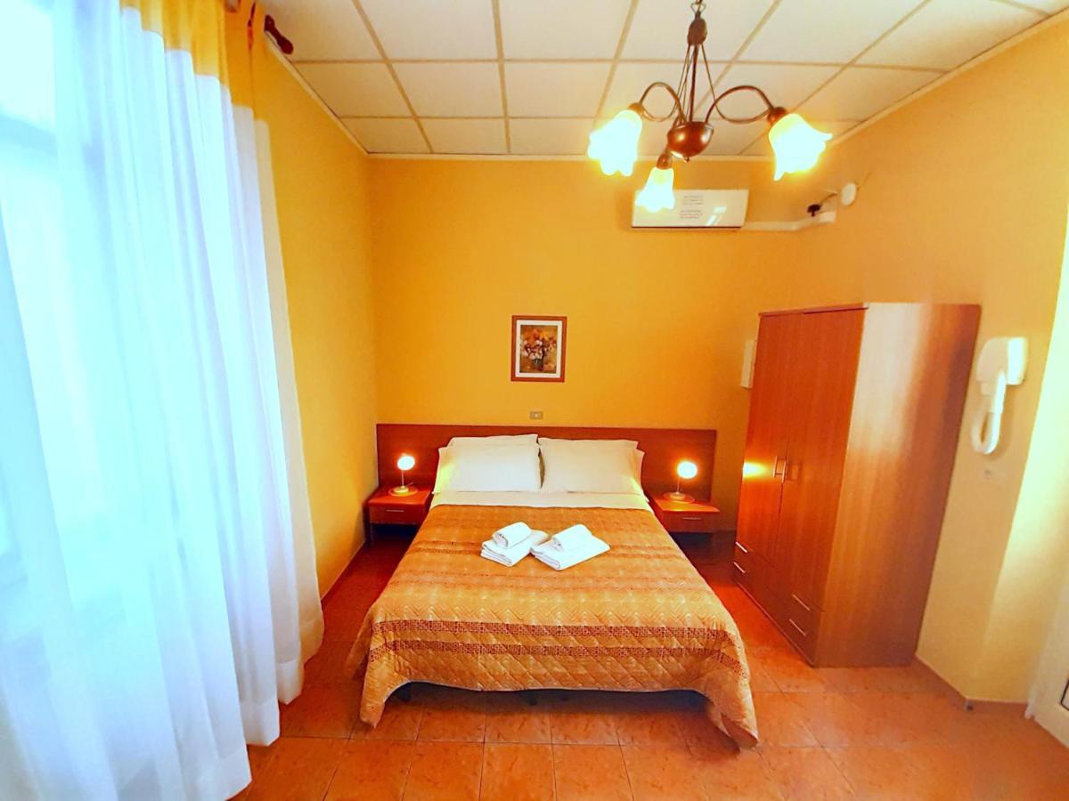 Torino Centro Appartement Buitenkant foto
