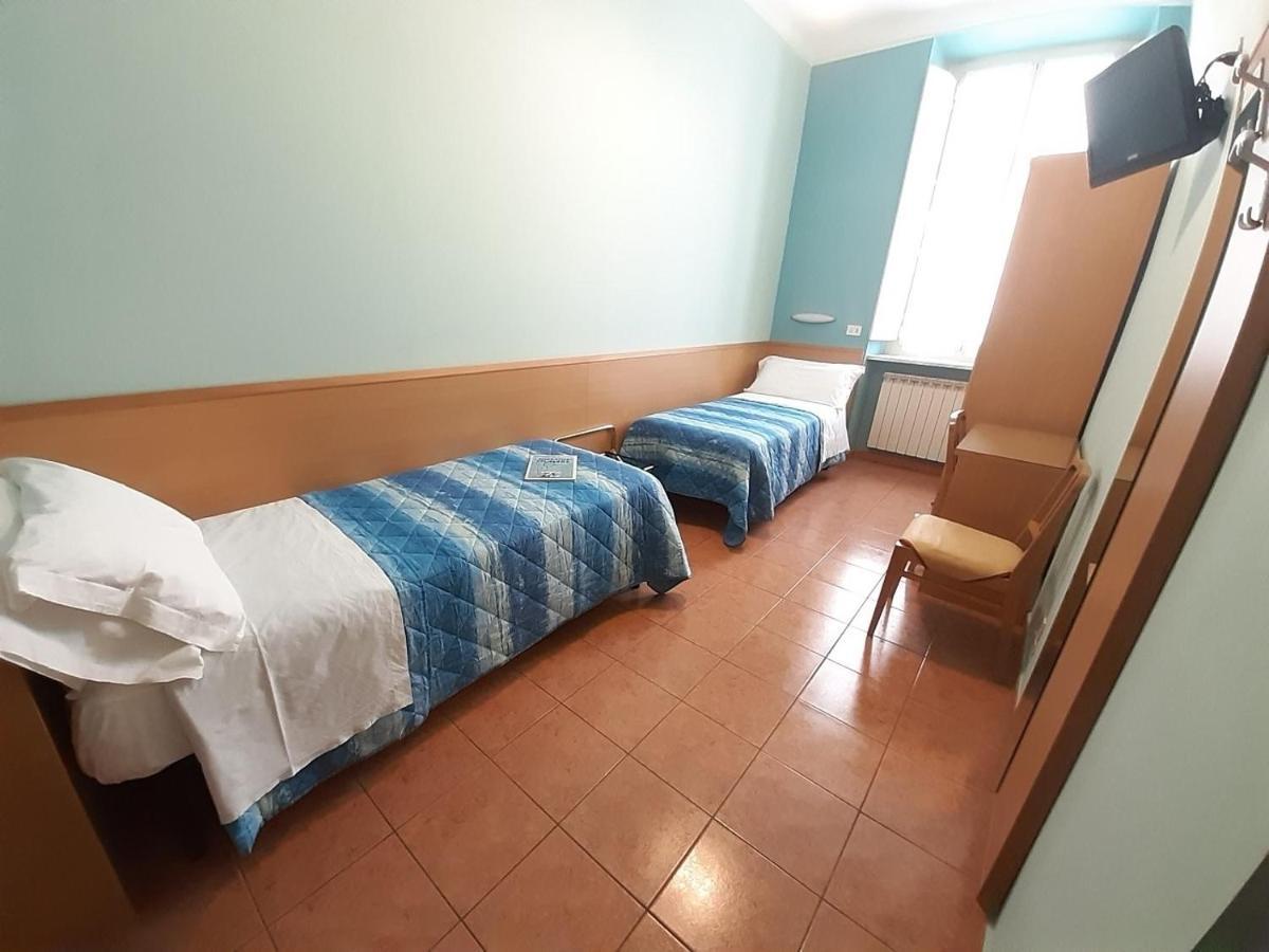 Torino Centro Appartement Buitenkant foto