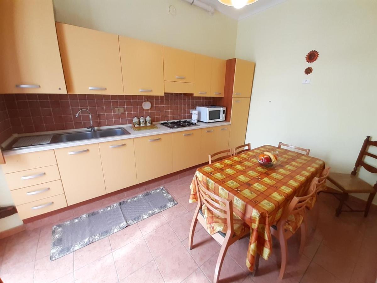 Torino Centro Appartement Buitenkant foto